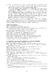 Prapor-page-069.jpg