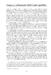 Prapor-page-071.jpg