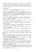 Prapor-page-072.jpg