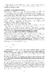 Prapor-page-074.jpg