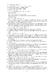 Prapor-page-077.jpg