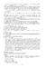 Prapor-page-078.jpg