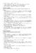 Prapor-page-080.jpg