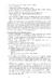 Prapor-page-081.jpg