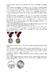 Prapor-page-085.jpg