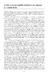 Prapor-page-086.jpg