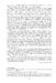 Prapor-page-087.jpg