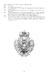 Prapor-page-088.jpg