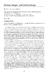 Prapor-page-100.jpg