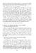 Prapor-page-102.jpg