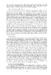Prapor-page-103.jpg
