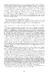 Prapor-page-104.jpg