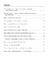 Prapor-page-106.jpg