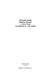 spolky-page-003.jpg