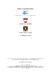 spolky-page-004.jpg