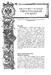 spolky-page-007.jpg