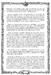 spolky-page-012.jpg