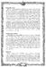 spolky-page-020.jpg
