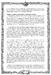spolky-page-021.jpg