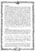 spolky-page-026.jpg
