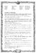 spolky-page-029.jpg