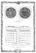 spolky-page-034.jpg
