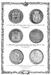 spolky-page-046.jpg