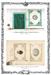 spolky-page-048.jpg