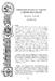 spolky-page-057.jpg