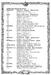 spolky-page-058.jpg