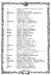 spolky-page-059.jpg