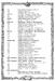 spolky-page-060.jpg