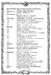 spolky-page-061.jpg