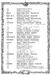 spolky-page-062.jpg