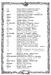 spolky-page-063.jpg