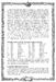 spolky-page-068.jpg