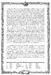 spolky-page-069.jpg