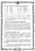 spolky-page-072.jpg