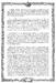spolky-page-073.jpg