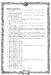spolky-page-075.jpg