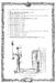 spolky-page-078.jpg
