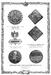 spolky-page-087.jpg