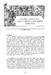 spolky-page-103.jpg