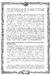 spolky-page-104.jpg