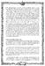 spolky-page-105.jpg