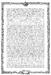 spolky-page-106.jpg