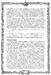 spolky-page-118.jpg