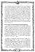 spolky-page-120.jpg