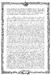 spolky-page-121.jpg