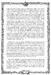 spolky-page-123.jpg